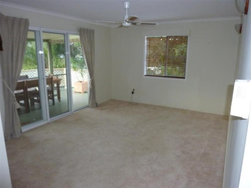 19 CAROLYN Street, Dundowran QLD 4655