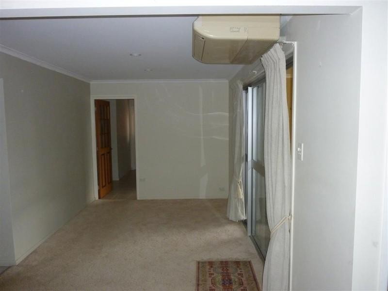 19 CAROLYN Street, Dundowran QLD 4655