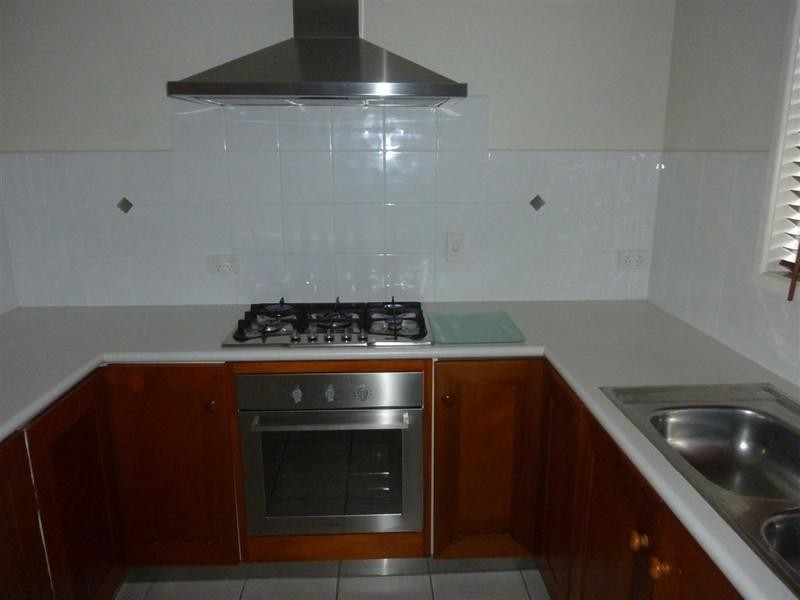 19 CAROLYN Street, Dundowran QLD 4655