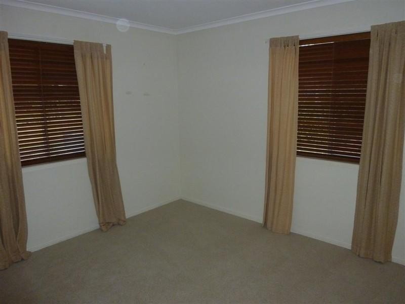 19 CAROLYN Street, Dundowran QLD 4655