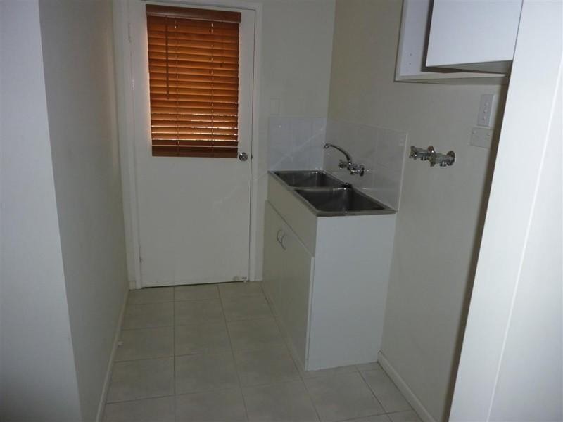 19 CAROLYN Street, Dundowran QLD 4655