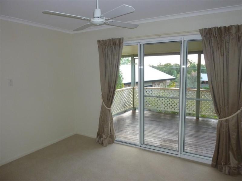 19 CAROLYN Street, Dundowran QLD 4655