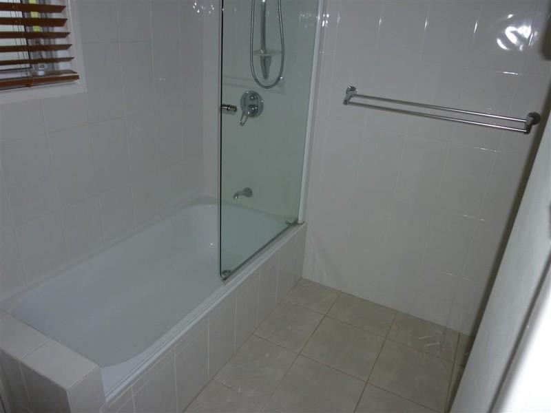 19 CAROLYN Street, Dundowran QLD 4655