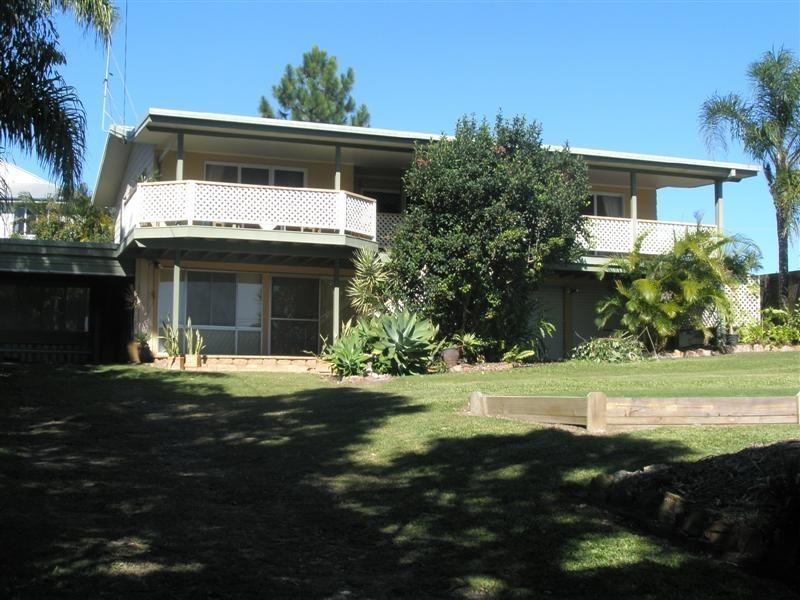 19 CAROLYN Street, Dundowran QLD 4655