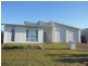 8 HELM, Toogoom QLD 4655