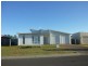 8 HELM, Toogoom QLD 4655