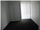 8 HELM, Toogoom QLD 4655