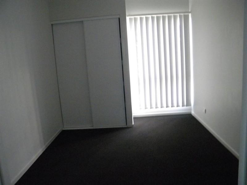 8 HELM, Toogoom QLD 4655