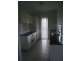 8 HELM, Toogoom QLD 4655