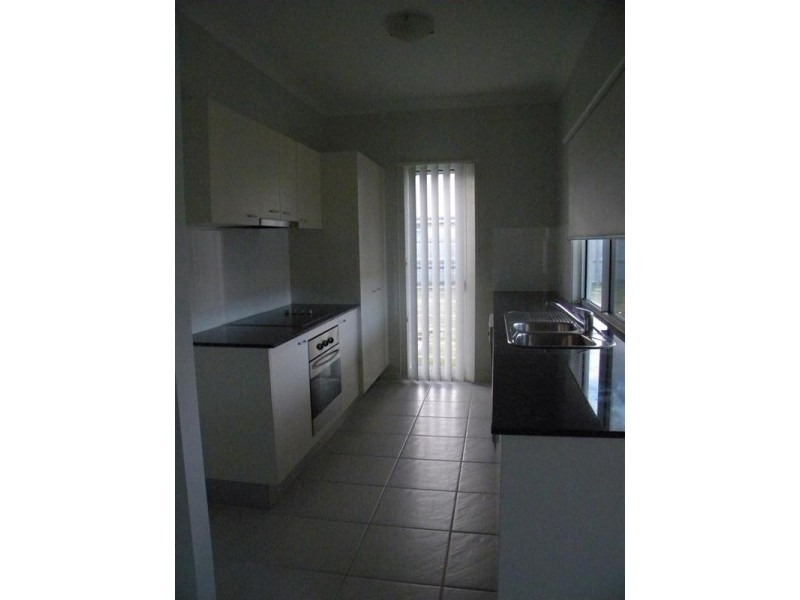8 HELM, Toogoom QLD 4655