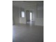 8 HELM, Toogoom QLD 4655
