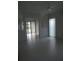 8 HELM, Toogoom QLD 4655