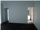 8 HELM, Toogoom QLD 4655