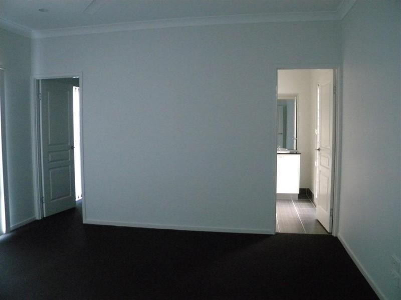 8 HELM, Toogoom QLD 4655