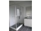 8 HELM, Toogoom QLD 4655