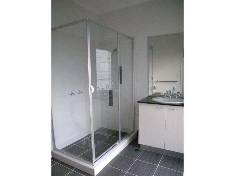 8 HELM, Toogoom QLD 4655