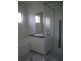 8 HELM, Toogoom QLD 4655