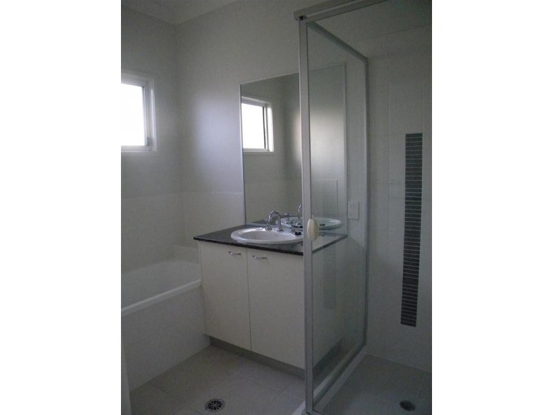 8 HELM, Toogoom QLD 4655