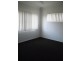 8 HELM, Toogoom QLD 4655