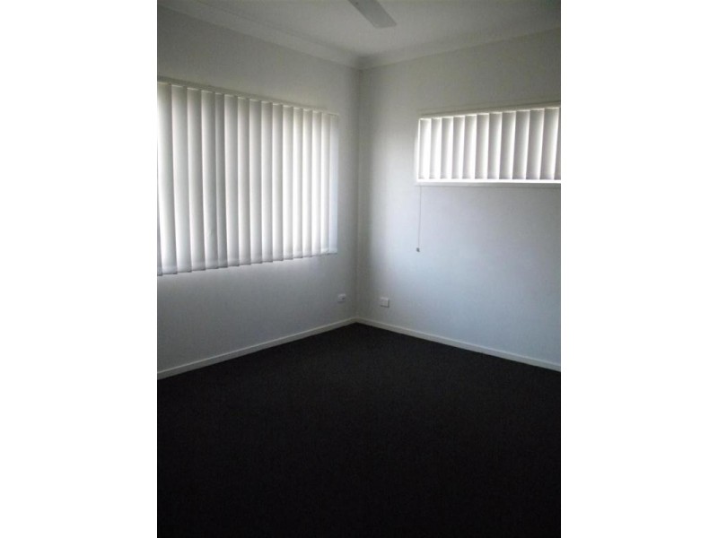 8 HELM, Toogoom QLD 4655