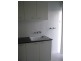 8 HELM, Toogoom QLD 4655