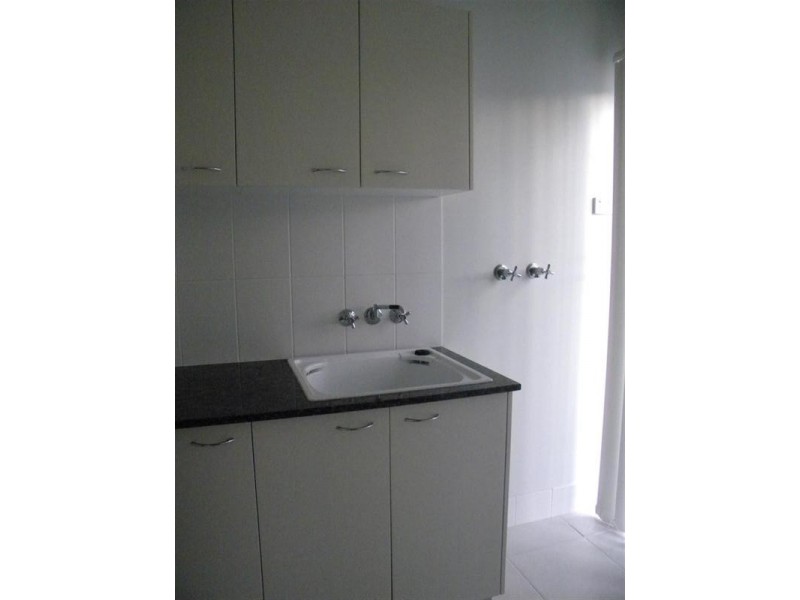 8 HELM, Toogoom QLD 4655