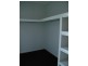 8 HELM, Toogoom QLD 4655