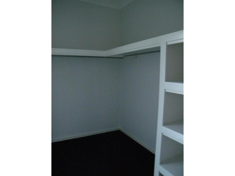 8 HELM, Toogoom QLD 4655