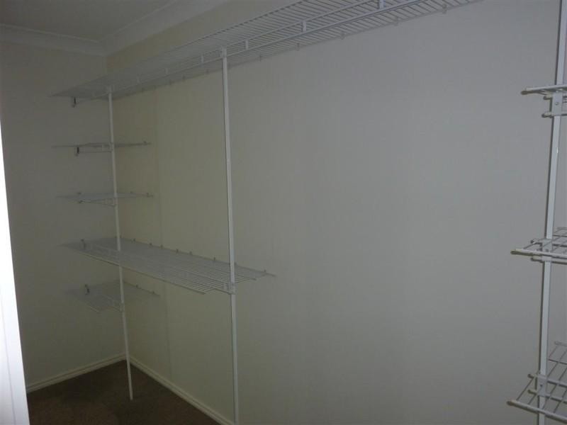 4 BONNIE, Craignish QLD 4655