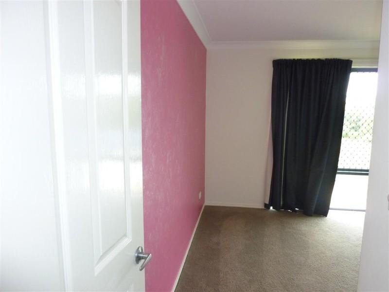 4 BONNIE, Craignish QLD 4655