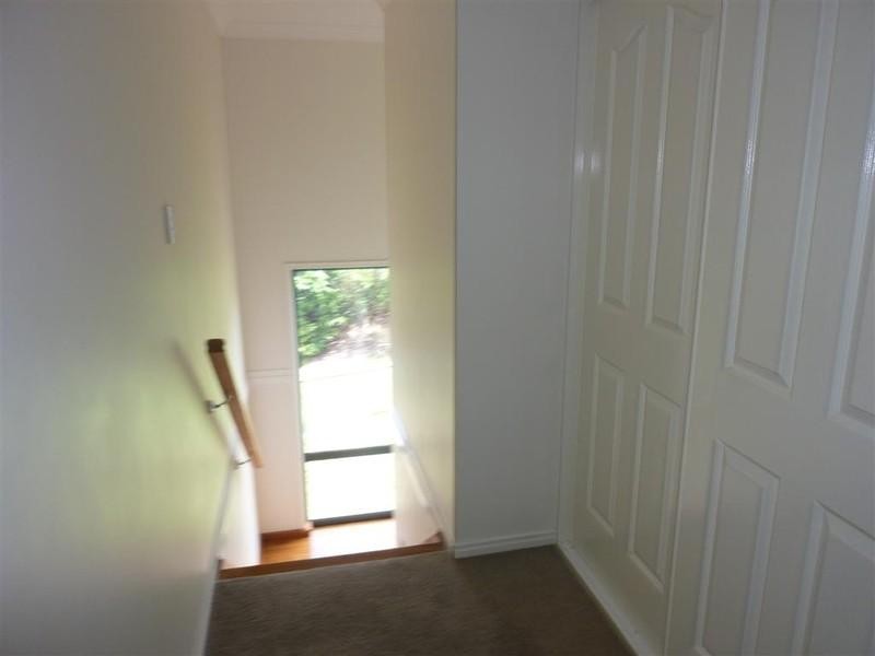 4 BONNIE, Craignish QLD 4655