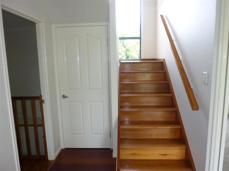 4 BONNIE, Craignish QLD 4655