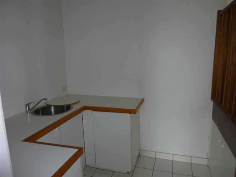 4 BONNIE, Craignish QLD 4655