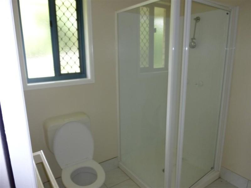 4 BONNIE, Craignish QLD 4655