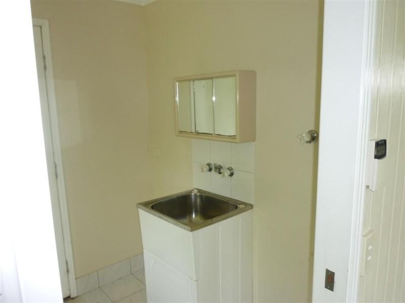 4 BONNIE, Craignish QLD 4655