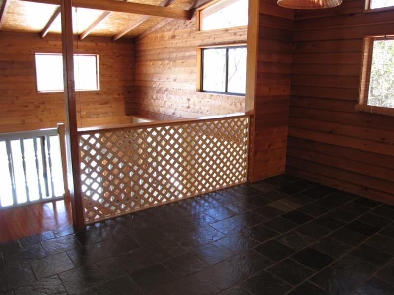 17 Jacqueline Drive, Pacific Haven QLD 4659