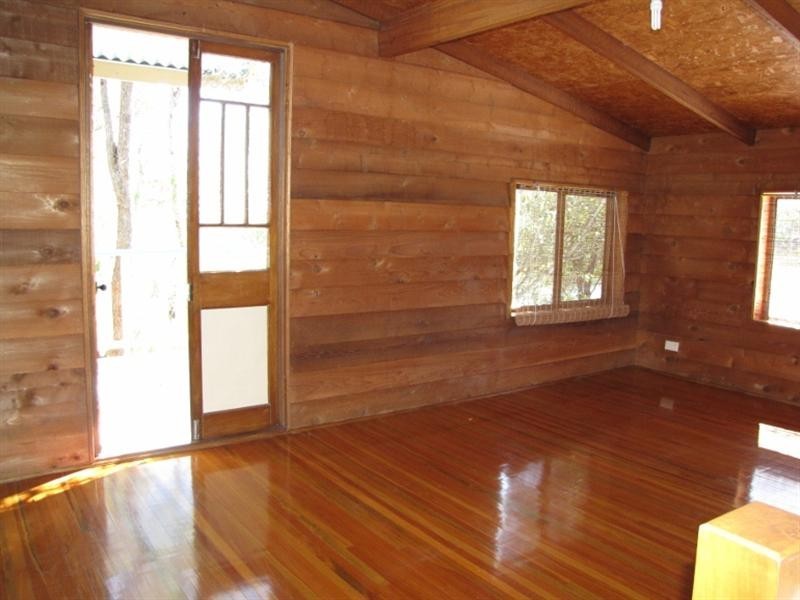 17 Jacqueline Drive, Pacific Haven QLD 4659