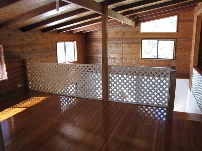 17 Jacqueline Drive, Pacific Haven QLD 4659