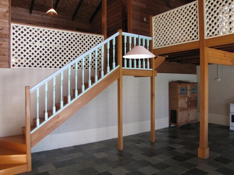 17 Jacqueline Drive, Pacific Haven QLD 4659