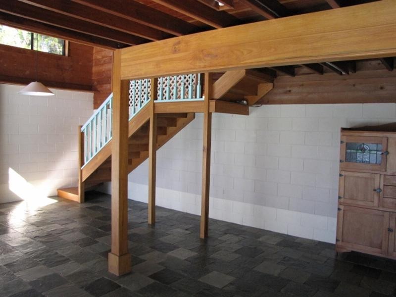 17 Jacqueline Drive, Pacific Haven QLD 4659