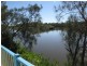 17 Jacqueline Drive, Pacific Haven QLD 4659