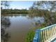 17 Jacqueline Drive, Pacific Haven QLD 4659