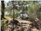 17 Jacqueline Drive, Pacific Haven QLD 4659