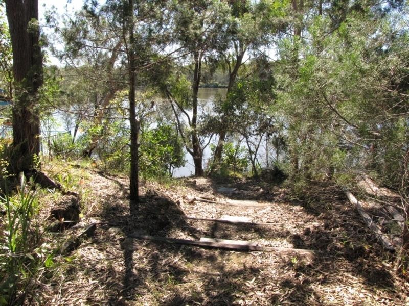 17 Jacqueline Drive, Pacific Haven QLD 4659