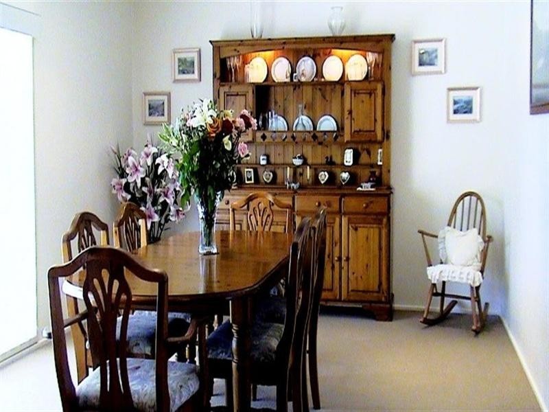 198 Denmans Camp Road, Wondunna QLD 4655