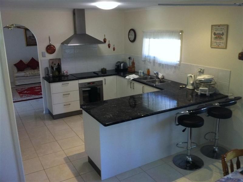 198 Denmans Camp Road, Wondunna QLD 4655