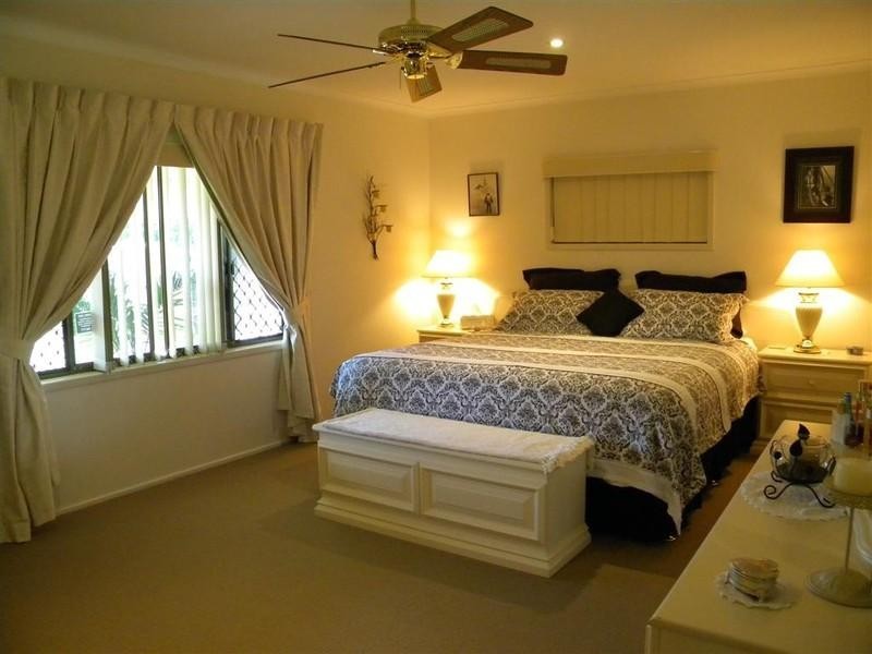 198 Denmans Camp Road, Wondunna QLD 4655