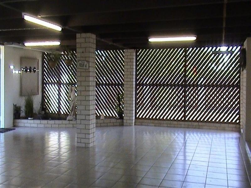 198 Denmans Camp Road, Wondunna QLD 4655