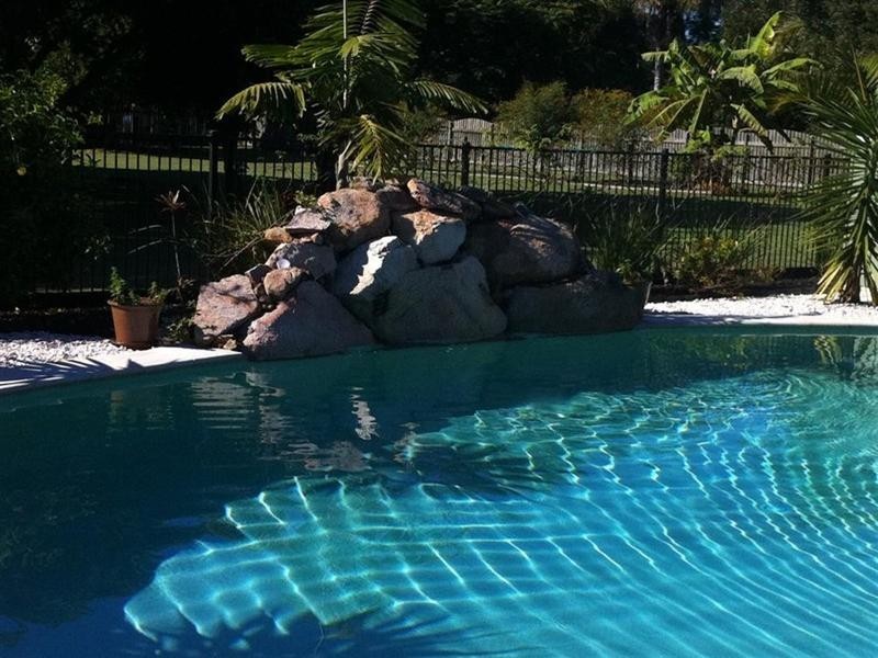 198 Denmans Camp Road, Wondunna QLD 4655