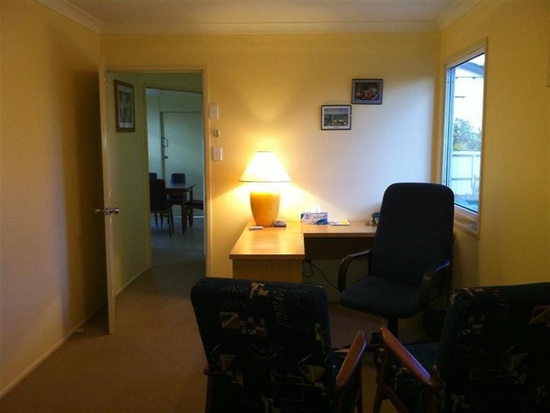 111 Cheapside Street, Maryborough QLD 4650